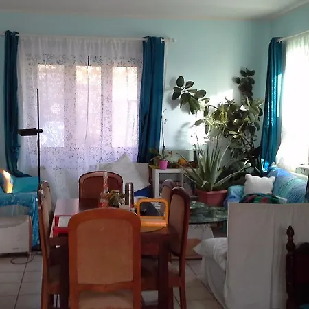 Bed and breakfast Benessere Nel Parco Sacrofano