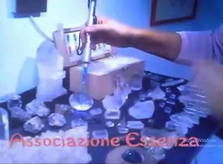 Benessere Nel Parco * Sacrofano